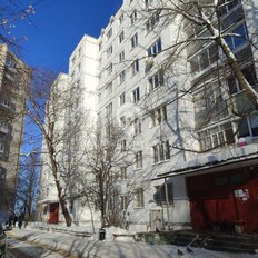 Квартира 47,5 м², 2-комнатная - изображение 1