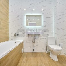 Квартира 42,4 м², 2-комнатная - изображение 4