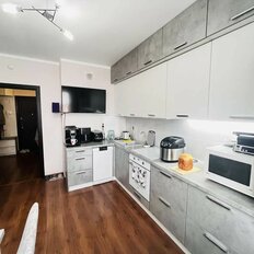 Квартира 60,3 м², 2-комнатная - изображение 5