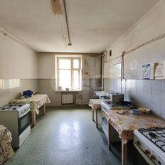 18,1 м², комната - изображение 4