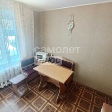 Квартира 68,7 м², 3-комнатная - изображение 4