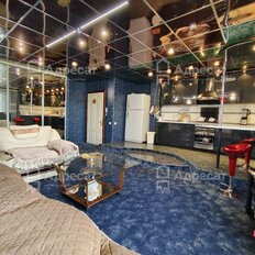 Квартира 64,9 м², 3-комнатная - изображение 2