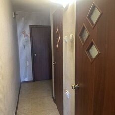 Квартира 54,5 м², 2-комнатная - изображение 4