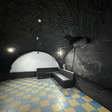 240,7 м², помещение свободного назначения - изображение 2