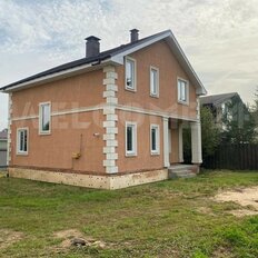 дом + 6 соток, участок - изображение 3