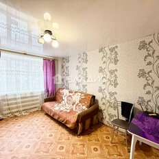 Квартира 18,9 м², студия - изображение 3