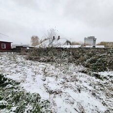 дом + 6 соток, участок - изображение 3