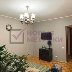 Квартира 79 м², 3-комнатная - изображение 2