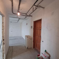 Квартира 48 м², 2-комнатная - изображение 1