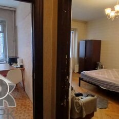 Квартира 74,4 м², 3-комнатная - изображение 4