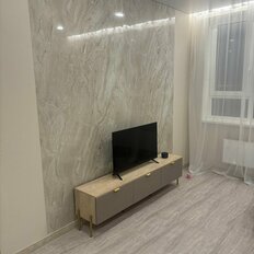 Квартира 60 м², 3-комнатная - изображение 4