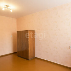 Квартира 70,4 м², 3-комнатная - изображение 2