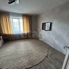 Квартира 79,6 м², 4-комнатная - изображение 2