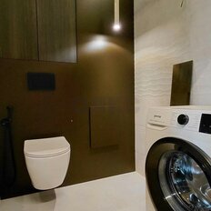 Квартира 32,2 м², 1-комнатная - изображение 1