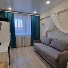 Квартира 50 м², 2-комнатная - изображение 2