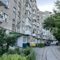 Квартира 59 м², 3-комнатная - изображение 2