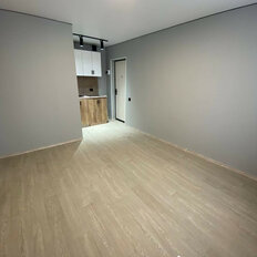 Квартира 18 м², студия - изображение 3