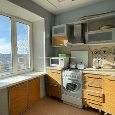 Квартира 43,8 м², 2-комнатная - изображение 5