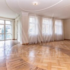 Квартира 150 м², 3-комнатная - изображение 2