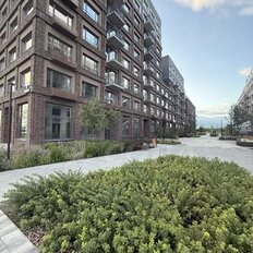 Квартира 46,8 м², 2-комнатная - изображение 2