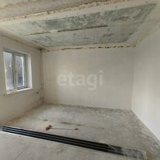 Квартира 41 м², 2-комнатная - изображение 4