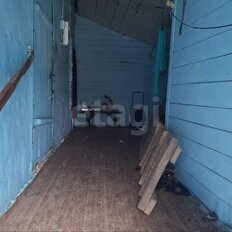 дом + 30 соток, участок - изображение 2