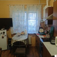 Квартира 38,4 м², 1-комнатная - изображение 2