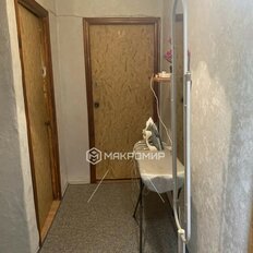 12 м², комната - изображение 4