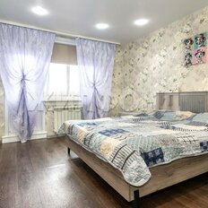 Квартира 45,1 м², 2-комнатная - изображение 4