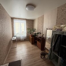 Квартира 81,9 м², 3-комнатная - изображение 2