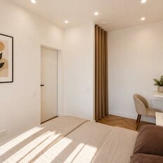 Квартира 44,2 м², 2-комнатная - изображение 5