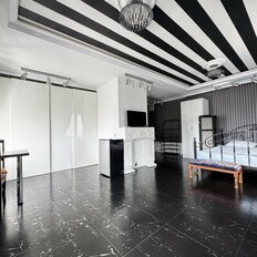 Квартира 34,9 м², студия - изображение 2
