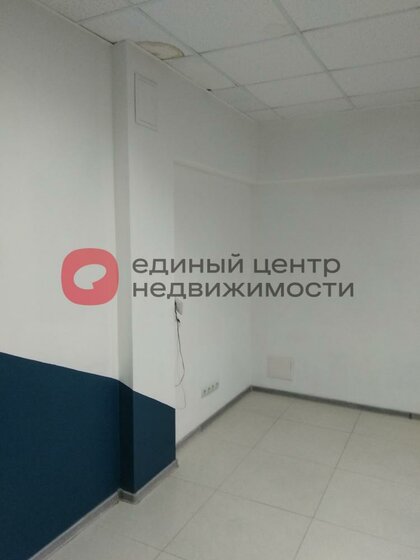 774,5 м², готовый бизнес 70 000 000 ₽ - изображение 48
