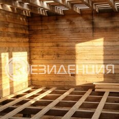 дом + 5 соток, участок - изображение 3