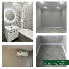 Квартира 20,6 м², студия - изображение 3