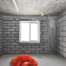 дом + 8 соток, участок - изображение 5