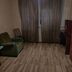 Квартира 65,2 м², 3-комнатная - изображение 4