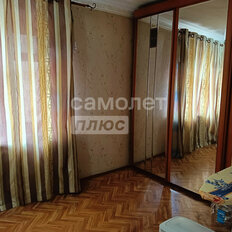 Квартира 45,4 м², 2-комнатная - изображение 4