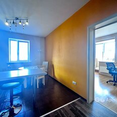 Квартира 65 м², 2-комнатная - изображение 5