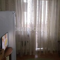 Квартира 68 м², 3-комнатная - изображение 3