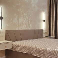 Квартира 23 м², студия - изображение 5