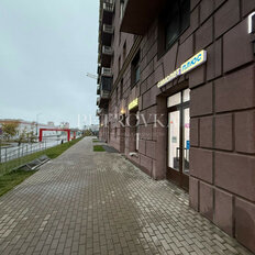 90 м², готовый бизнес - изображение 3