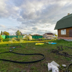 дом + 12 соток, участок - изображение 5