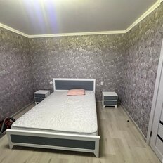 Квартира 54,9 м², 2-комнатная - изображение 4