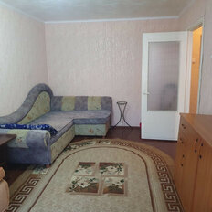 Квартира 30,9 м², 1-комнатная - изображение 2