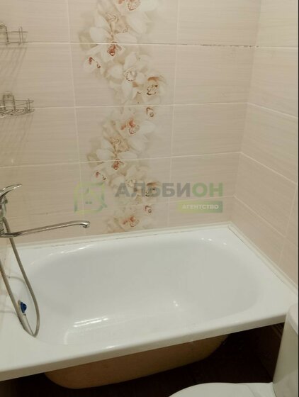 1150 м², офис 8 286 468 ₽ в месяц - изображение 48