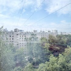 Квартира 45 м², 2-комнатная - изображение 2