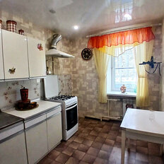 Квартира 62,6 м², 3-комнатная - изображение 2