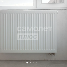 Квартира 40,3 м², 1-комнатная - изображение 4