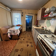 дом + 2 сотки, участок - изображение 5